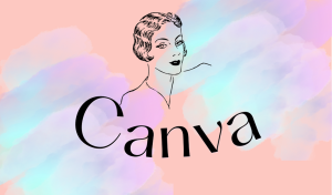 Canvaのおしゃれな使い方を分かりやすくご紹介！初心者向けの裏技もあります◎のサムネイル画像