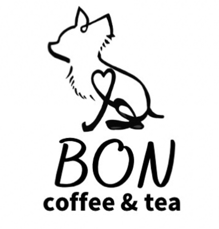 BON Cafe